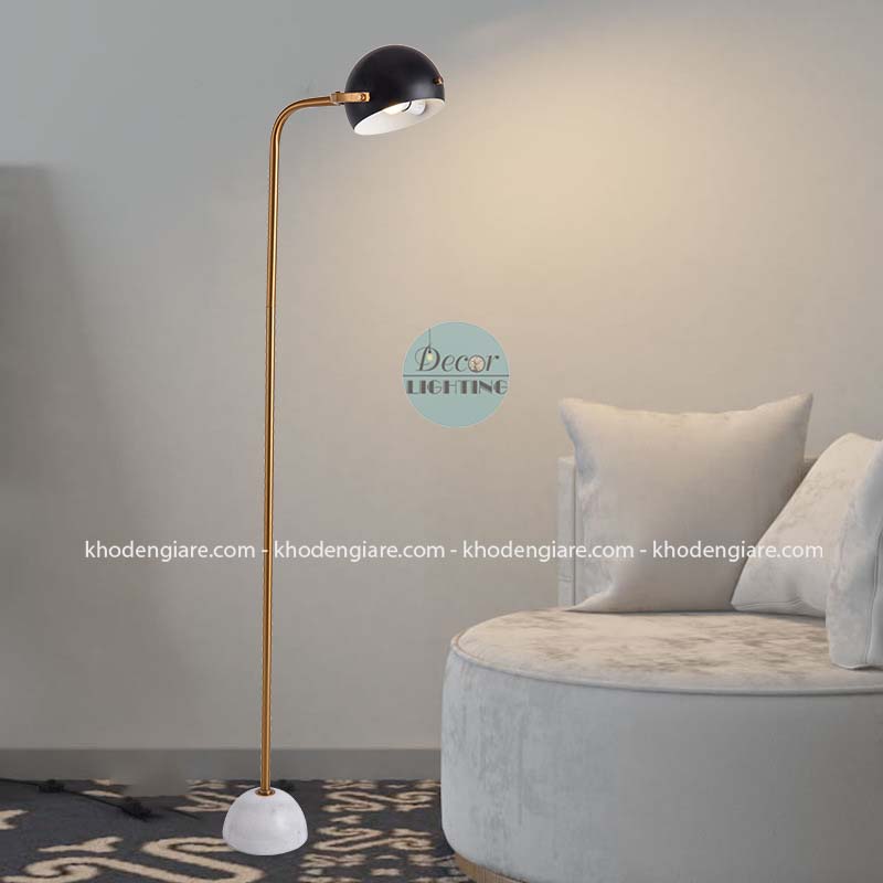 den-cay-chao-sat-tron-DCDB-3568