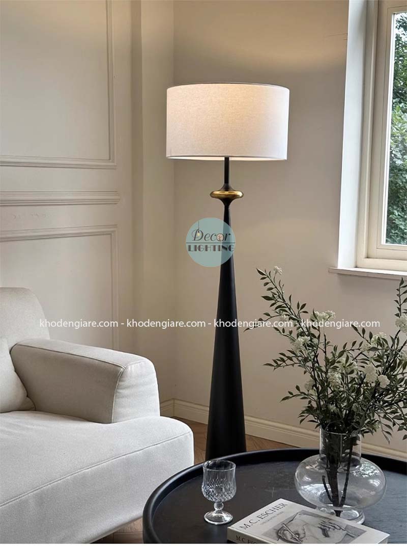 den-cay-chao-vai-DCDB-3541 