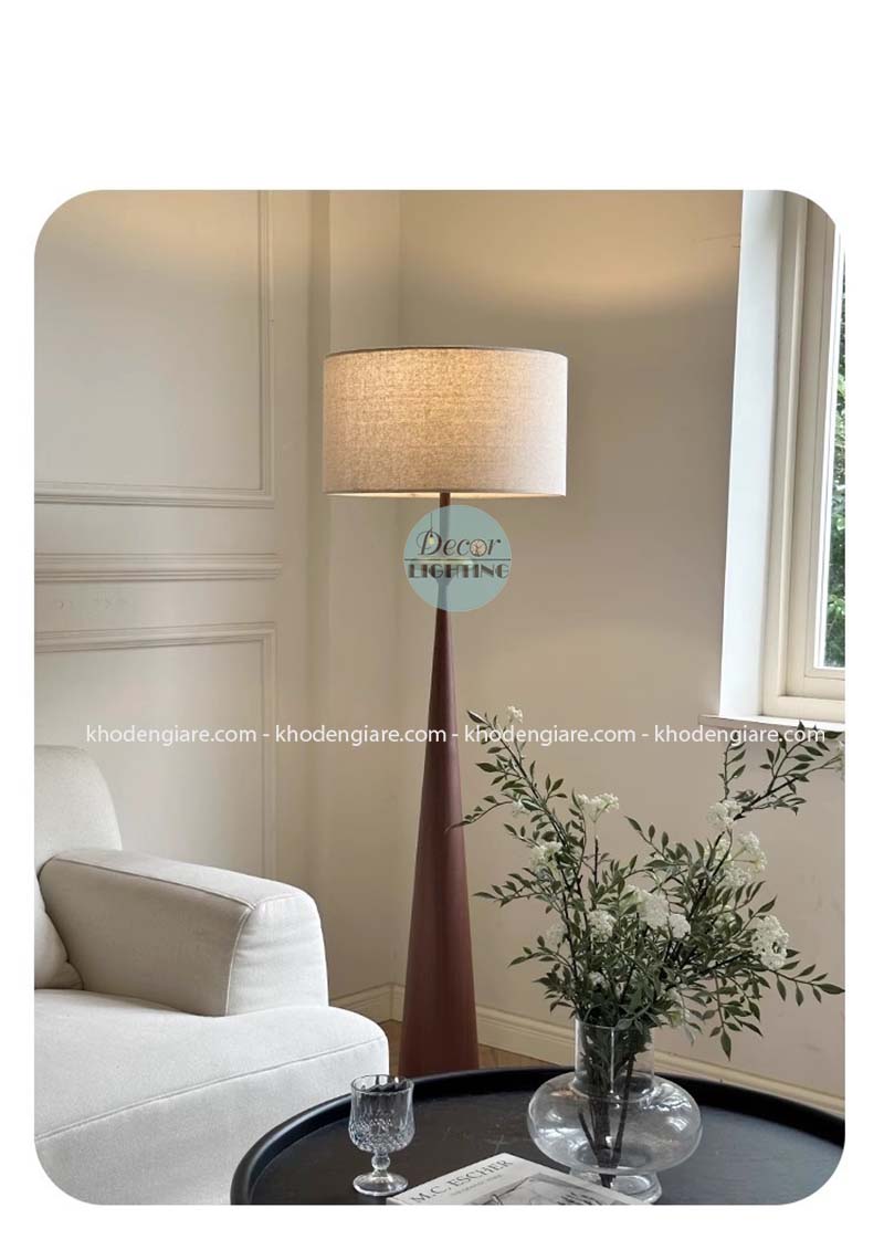 den-cay-chao-vai-DCDB-3541