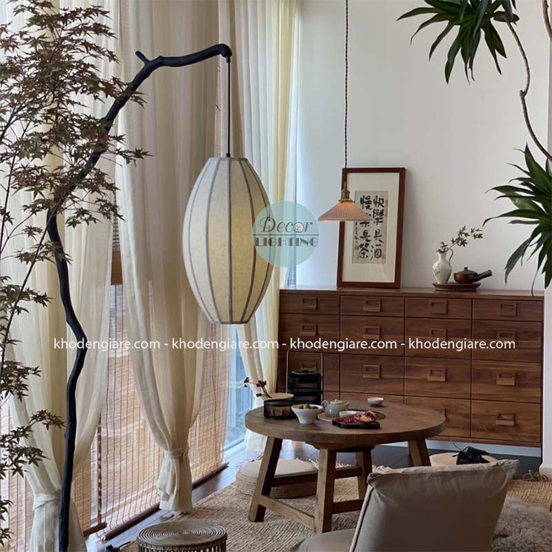 den-cay-chao-vai-DCDB-3567