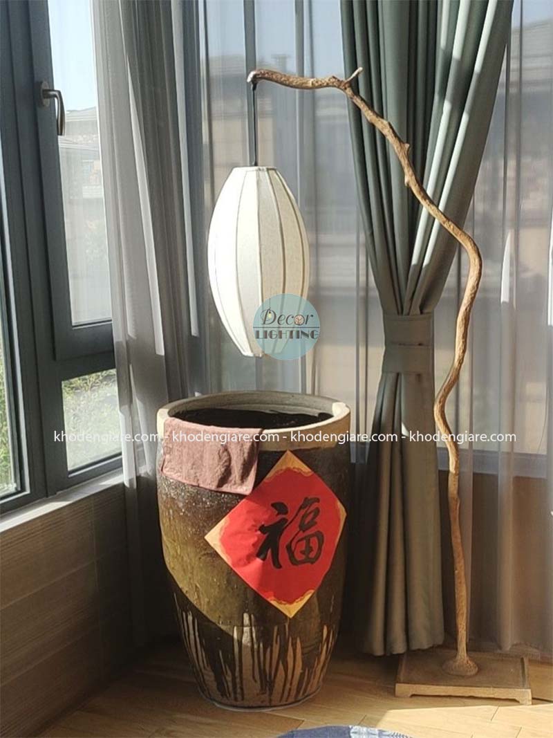 den-cay-chao-vai-DCDB-3567 