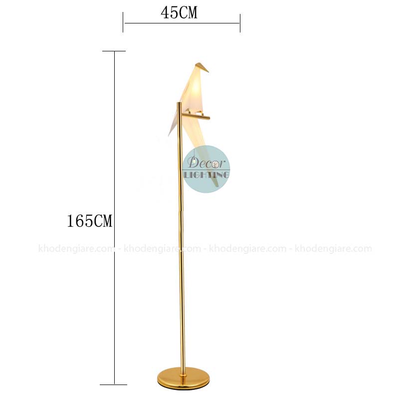 den-cay-chim-dau-DCDB-3566