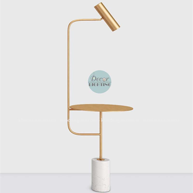 den-cay-co-ban-de-do-DCDB-3565 