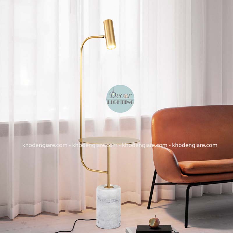 den-cay-co-ban-de-do-DCDB-3565 