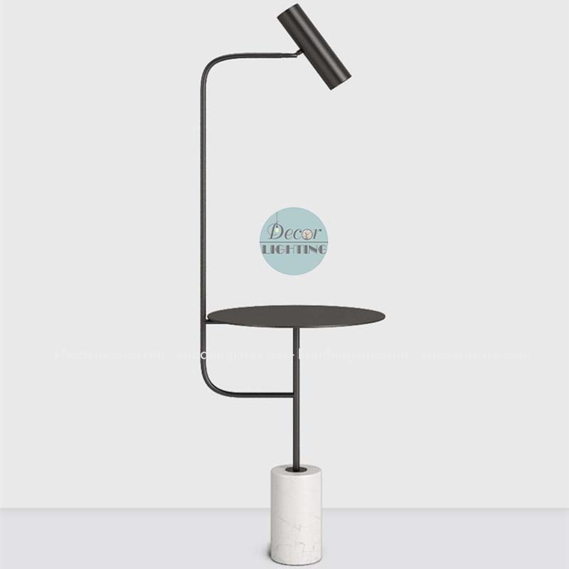 den-cay-co-ban-de-do-DCDB-3565