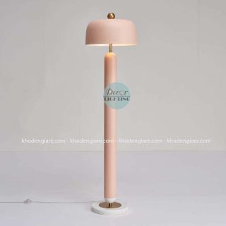 Đèn Cây Nấm DC/DB-3562