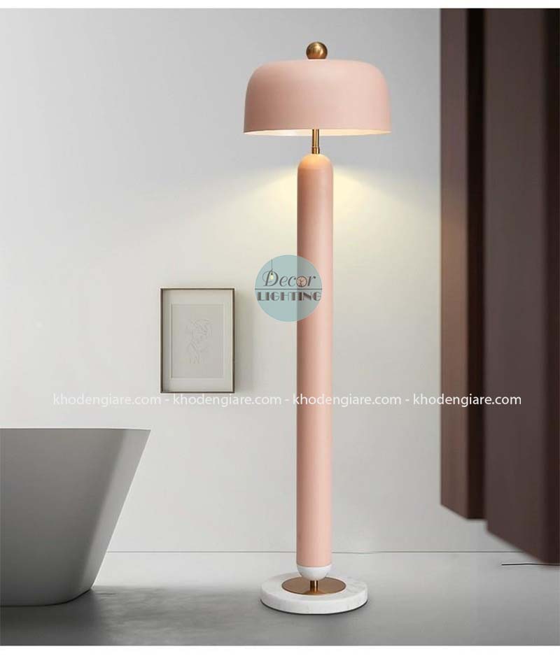 den-cay-nam-DCDB-3562