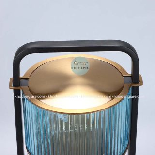 Đèn bàn trang trí hiện đại DC/DB-3555
