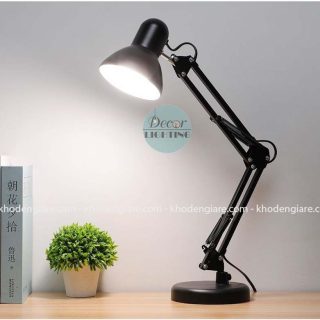 Đèn để bàn học DC/DB-3612