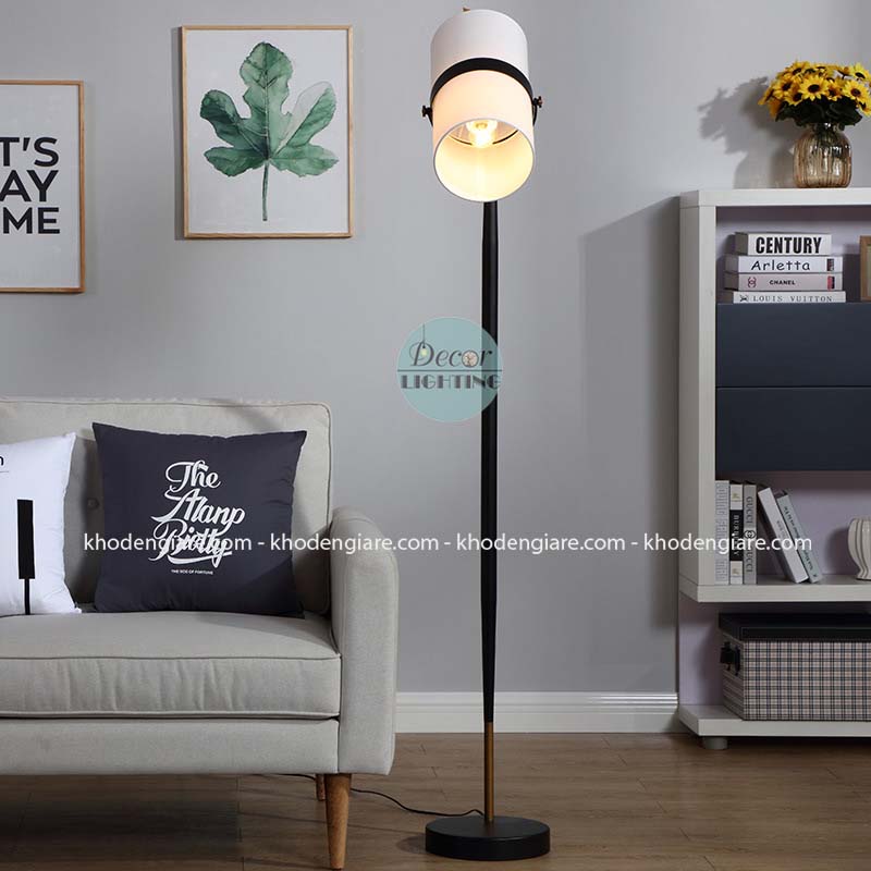 den-dung-chao-hinh-ong-DCDB-3577 