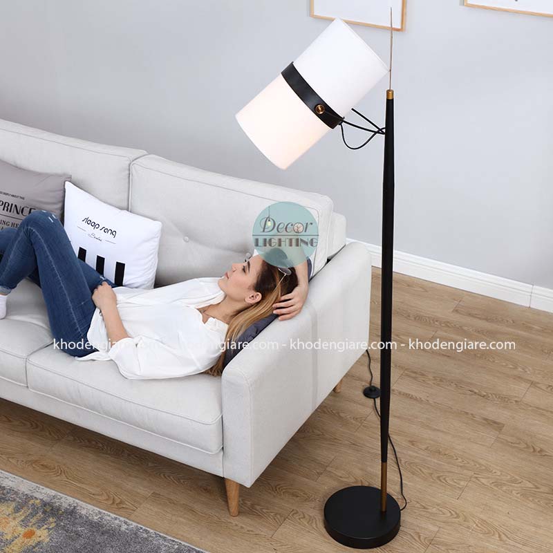 den-dung-chao-hinh-ong-DCDB-3577 