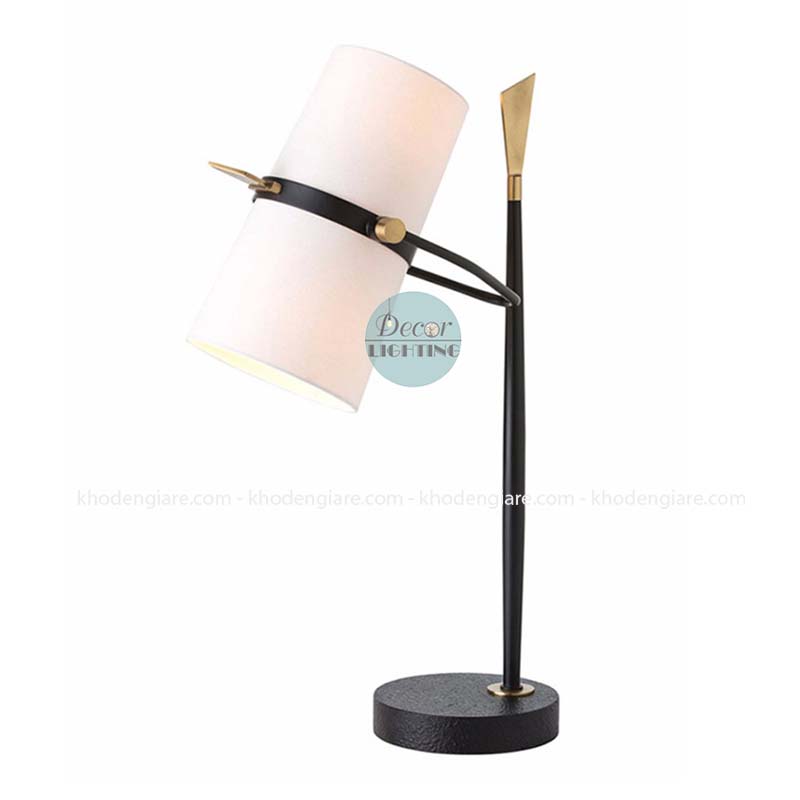 den-dung-chao-hinh-ong-DCDB-3577