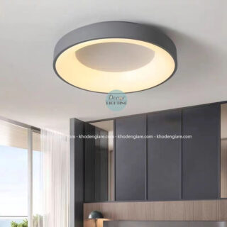 Đèn Trần Phòng Ngủ TDC005