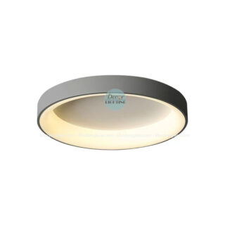 Đèn Trần Phòng Ngủ TDC005