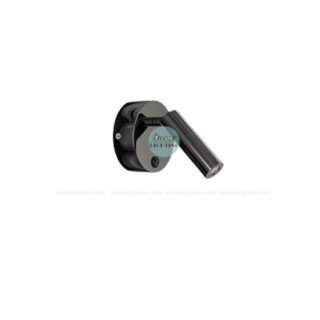 Đèn Tường Đọc Sách DC-T14B