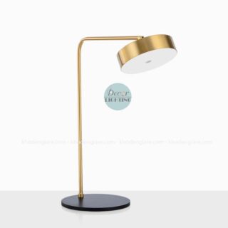 Den-de-ban-dcdb-3668