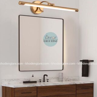 Den-tuong-soi-tranh-DRT-003