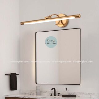 Den-tuong-soi-tranh-DRT-003