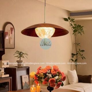 Đèn Thả Trần Trang Trí DC-HD227C