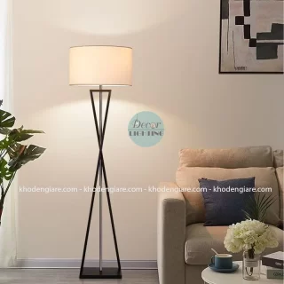 Đèn Sàn Decor Hiện Đại DC850L