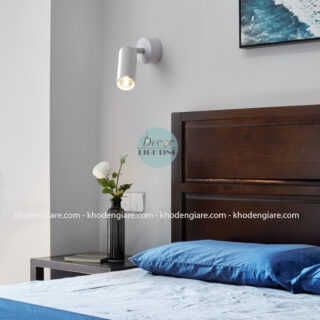 Đèn Tường Led Rọi DC903T