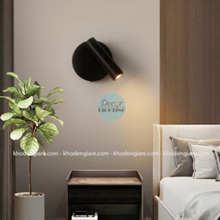 Đèn Tường Led Rọi DCT014
