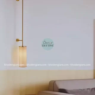 Đèn Tường Decor Hiện Đại DTC040