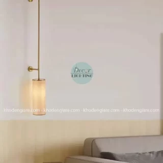 Đèn Tường Decor Hiện Đại DTC040