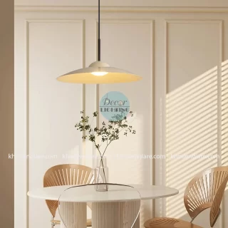 Đèn Thả Trần Đĩa Bay TDC1073