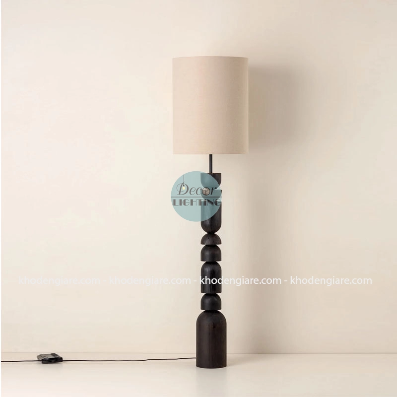 DCC025 (1)
