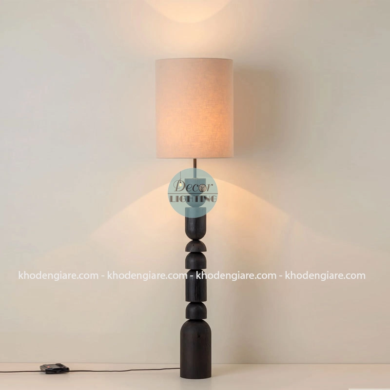 DCC025 (2)